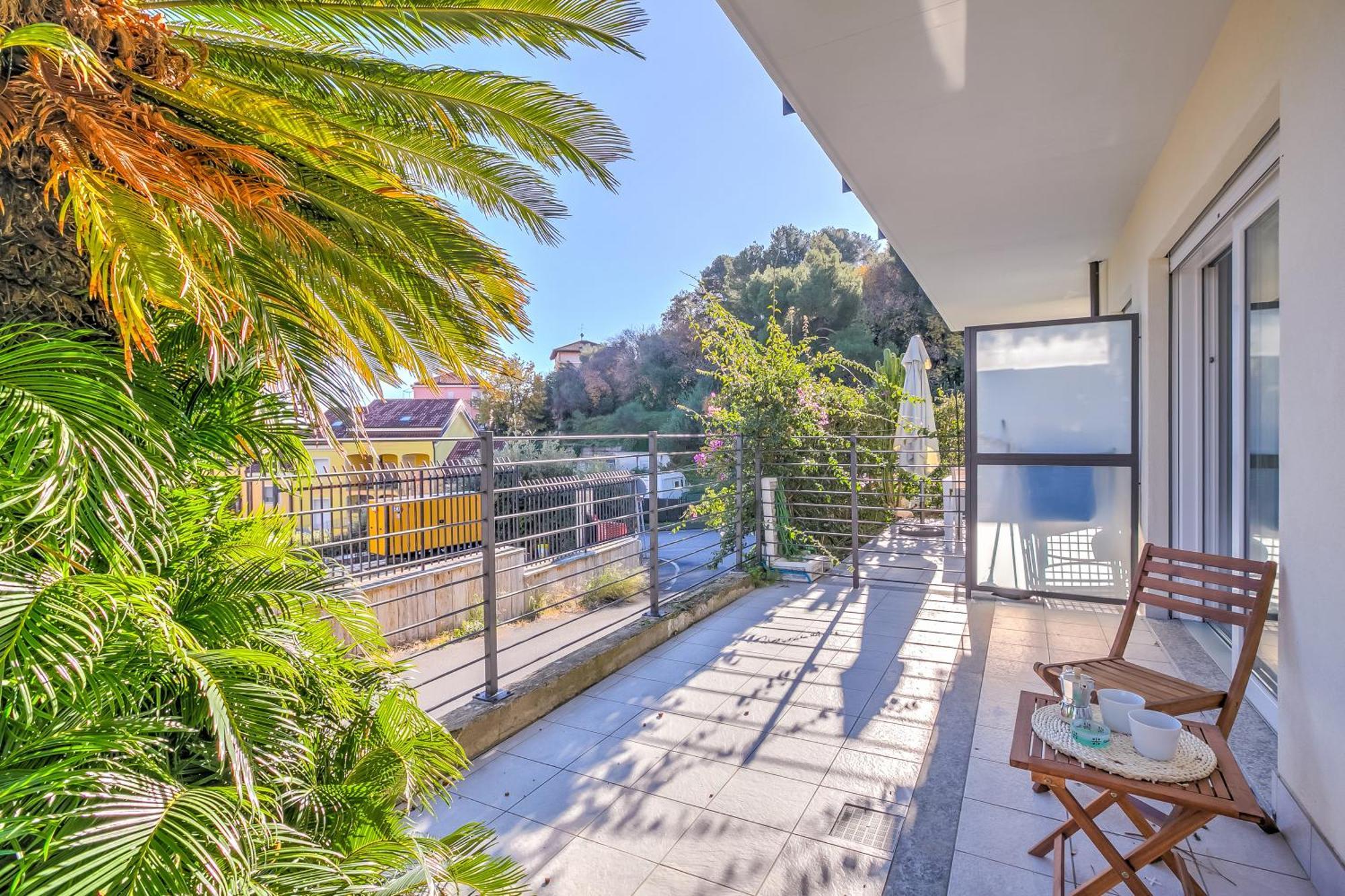 Beachy Vibes- 900M From The Beach - Happy Rentals Marina dʼMarina dʼAndora Exteriör bild